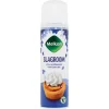 Melkan Slagroom Spuitbus 250ml