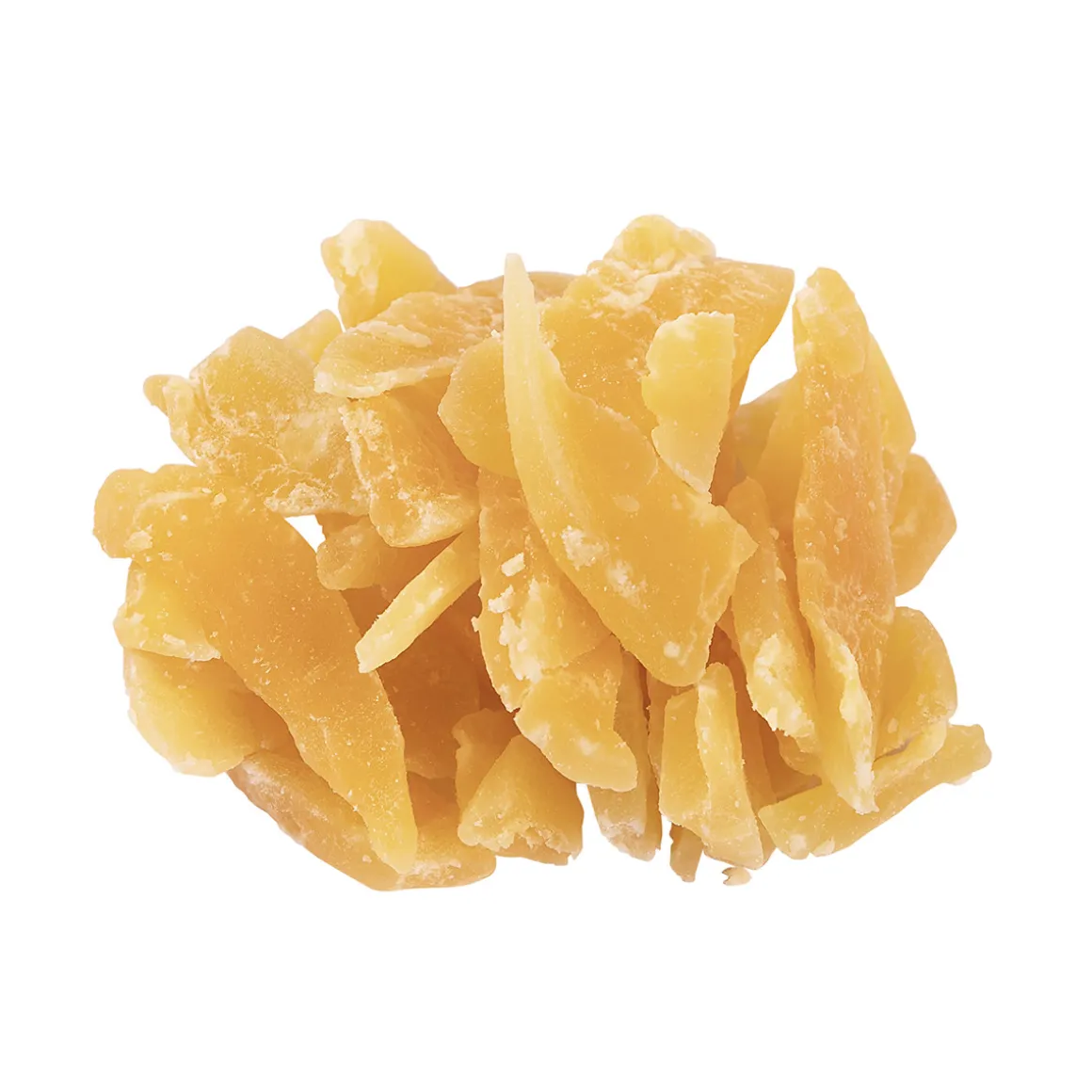 Meloen Stukken Gekonfijt 180g