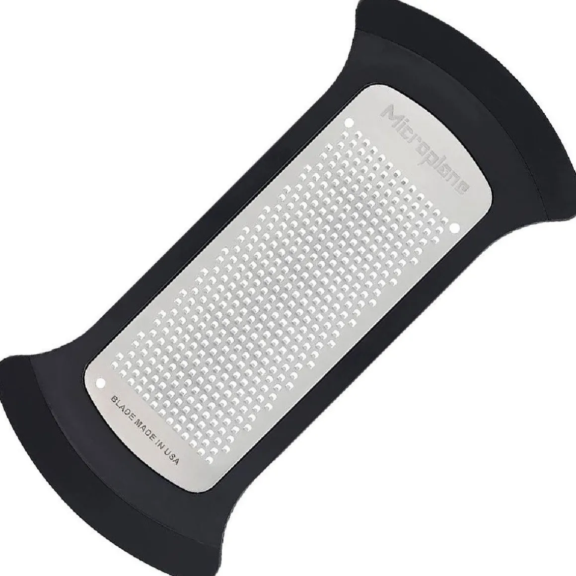 Microplane Bowl Rasp Fijn