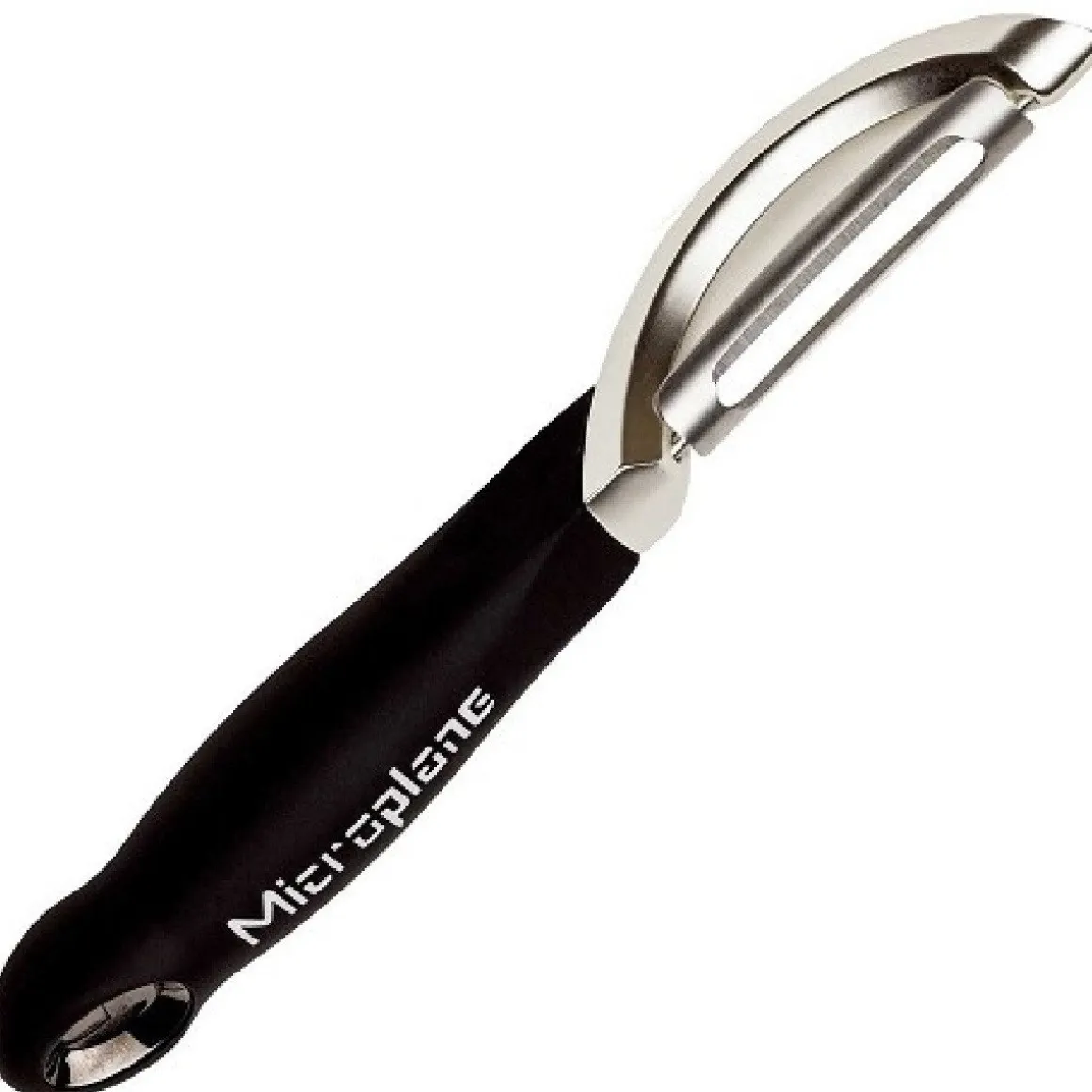 Microplane Dunschiller