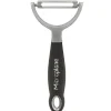 Microplane Dunschiller Y-model