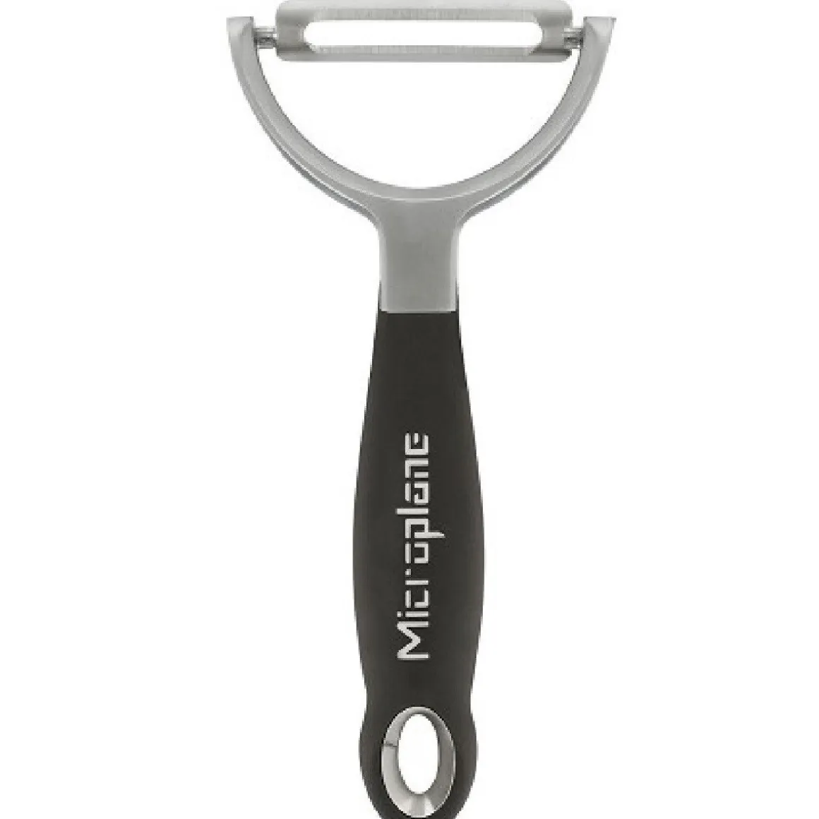 Microplane Dunschiller Y-model