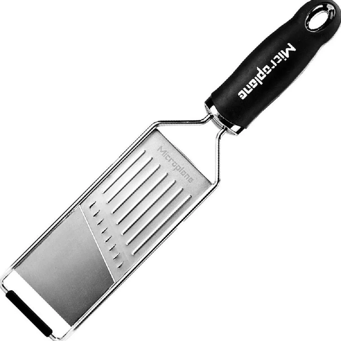 Microplane Gourmet Juliennesnijder