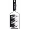 Microplane Gourmet Rasp Extra Grof & Breed