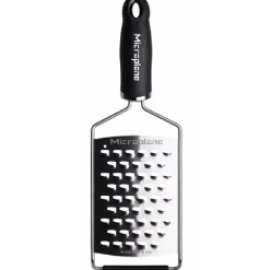 Microplane Gourmet Rasp Extra Grof & Breed