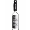 Microplane Gourmet Rasp Extra Grof
