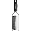 Microplane Gourmet Rasp Fijn