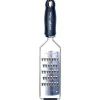 Microplane Gourmet Rasp Julienne**