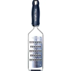 Microplane Gourmet Rasp Julienne**