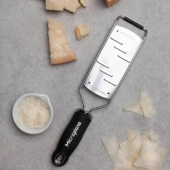 Microplane Gourmet Schaaf Groot