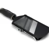 Microplane Mandoline