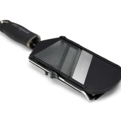 Microplane Mandoline