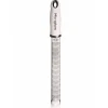 Microplane Rasp Zester Wit**