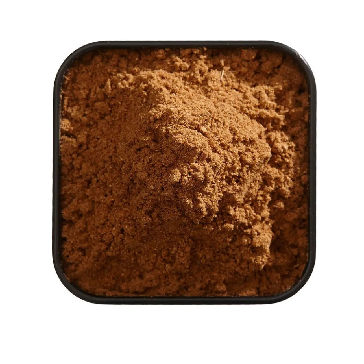 Mill & Mortar Cake Factor Kruidenmix Biologisch 50g