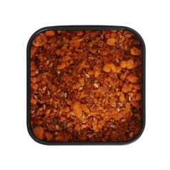 Mill & Mortar Dukkahmix Rood Biologisch 70g