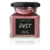 Mill & Mortar Glanspoeder Roze 10gr