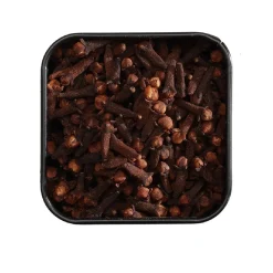Mill & Mortar Kruidnagel (Heel) Biologisch 30g