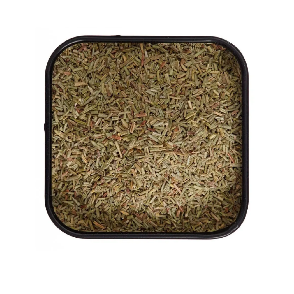 Mill & Mortar Rozemarijn (Gemalen) Biologisch 30g