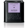 Mill & Mortar Saffraan 0,5g