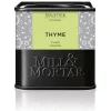 Mill & Mortar Tijm (Gemalen) Biologisch 25g