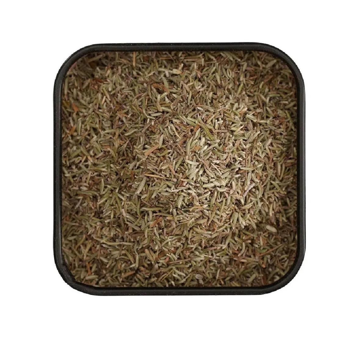 Mill & Mortar Tijm (Gemalen) Biologisch 25g