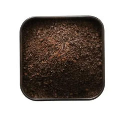 Mill & Mortar Zoethoutpoeder Biologisch 45g