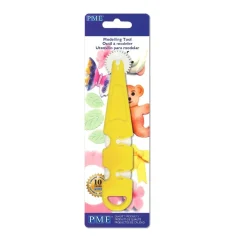 Modelling tools PME, Design Wheeler