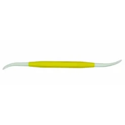 Modelling tools PME, flower/ leaf shaper