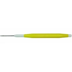 Modelling tools PME, scriber needle thick