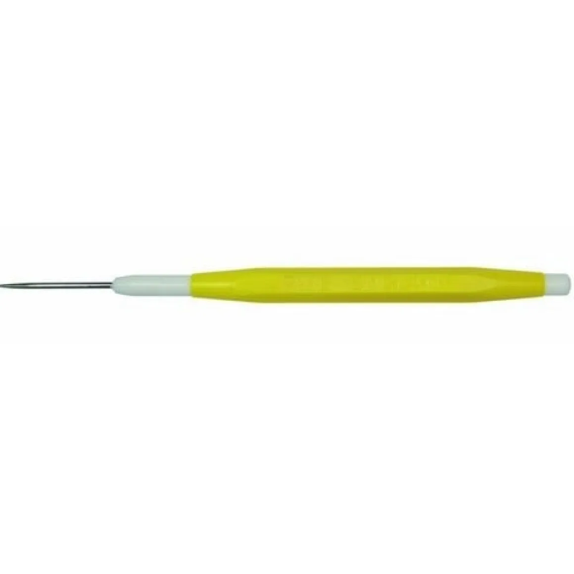 Modelling tools PME, scriber needle thick
