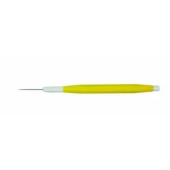 Modelling tools PME, scriber needle