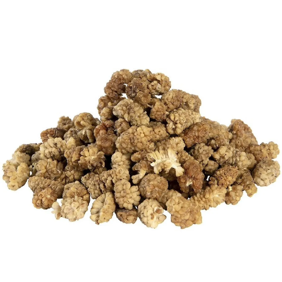 Moerbei Bessen 180g