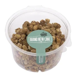 Moerbei Bessen 180g