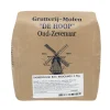 Molen de Hoop Babberichse Bos Broodmix 2,5kg