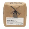 Molen de Hoop Beschuitbloem 1kg