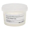 Molen de Hoop Blanke Stroop 500gr