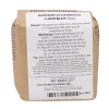 Molen de Hoop Boerenjongenscakemix 400gr