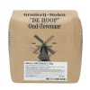 Molen de Hoop Breuly Broodmix 2,5kg