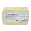 Molen de Hoop Broodverbeteraar Vruchtenbrood 250 gram
