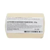 Molen de Hoop Broodverbeteraar Kleinbrood 250g