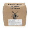Molen de Hoop Bylandtse Broodmix 2,5kg