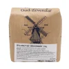 Molen de Hoop Bylandtse Broodmix 1kg