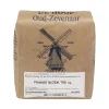 Molen de Hoop Franse Tarwebloem T50 1kg