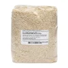 Molen de Hoop Haverzemelen 500 gr.
