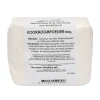Molen de Hoop Kookroompoeder 500g
