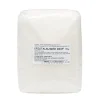 Molen de Hoop Kristalsuiker Grof 750g