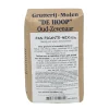 Molen de Hoop Pan Picante Broodmix 500g