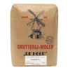 Molen de Hoop Roggebloem 5kg