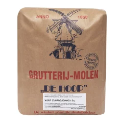 Molen de Hoop WSDP Zuurdesemmix 5kg