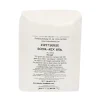 Molen de Hoop Zwitserse Roommix 650g